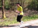 21.04.2014 - 36. Rodgauer Osterlauf