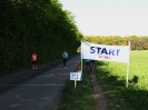 21.04.2014 - 36. Rodgauer Osterlauf