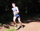 25.05.2014 - 39. Steinberger Volkslauf