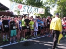 25.05.2014 - 39. Steinberger Volkslauf