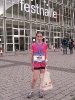 Frankfurt-Marathon