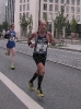 26.10.2014 - BMW Frankfurt-Marathon