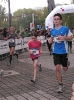 26.10.2014 - BMW Frankfurt-Marathon