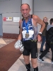 Frankfurt-Marathon