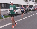 Frankfurt-Marathon