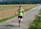 27.09.2014 - 24. Rodheimer Volkslauf