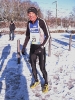 28.12.2014 - 36. Frankfurter Silvesterlauf