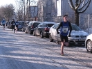 Frankfurter Silvesterlauf