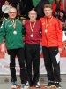 01./02.03.2014 - DM Senioren Halle