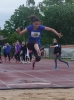 10./11.05.2014 - 46.Bahneröffnung SV Weiskirchen