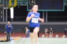 15.02.2014 - KM Halle U16-Senioren