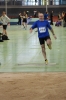 15.02.2014 - KM Halle U16-Senioren