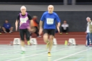 15.02.2014 - KM Halle U16-Senioren