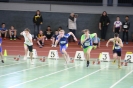 15.02.2014 - KM Halle U16-Senioren