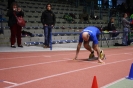 KM Halle 2014