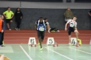 KM Halle 2014