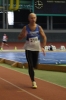 KM Halle 2014