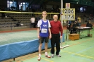 KM Halle 2014