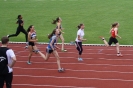 24.05.2014 - KM Einzel in Gelnhausen