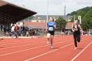 24.05.2014 - KM Einzel in Gelnhausen