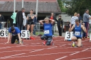 KM Einzel
