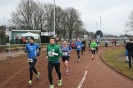 LGO-Volkslauf