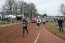 LGO-Volkslauf
