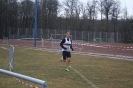 LGO-Volkslauf