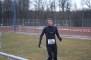 LGO-Volkslauf