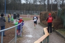 LGO-Volkslauf