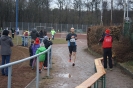 01.03.2015 - 13. Offenbacher Rosenhöhe-Waldlauf