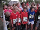 06.09.2015 - 42. intern. Mühlheimer Volkslauf