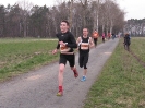 Osterlauf Jügesheim