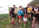 Osterlauf Jügesheim