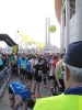 08.03.2015 - 13. Frankfurter Lufthansa-Halbmarathon