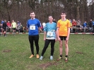 Offenbacher Suppenschüssel-Crosslauf