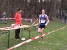 Offenbacher Suppenschüssel-Crosslauf