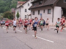 16.05.2015 - Deutsche Berglaufmeisterschaften