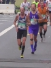 Frankfurt-Marathon 2015