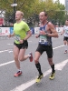 Frankfurt-Marathon 2015