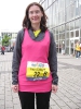 Frankfurt-Marathon 2015