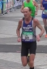 Frankfurt-Marathon 2015