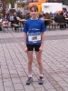 25.10.2015 - Frankfurt-Marathon