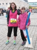 Frankfurt-Marathon 2015