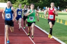 03.06.2015 - Abendsportfest TSV Pfungstadt