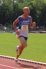 06.06.2015 - HM Senioren in Neu-Isenburg
