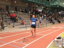 Nikolaussportfest Hanau