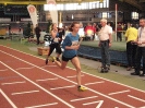 06.12.2015 - 24. Nikolaussportfest in Hanau