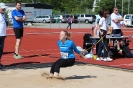 Stadiongruppe