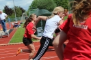 07.05.2015 - 47. Bahneröffnung SV Weiskirchen